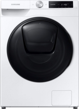Samsung WD90T654DBE/S7 Washing machine with dryer