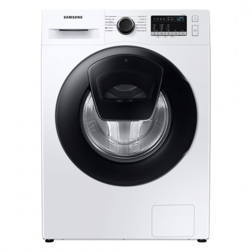 Washing machine Samsung WW90T4540AE/LE image 1