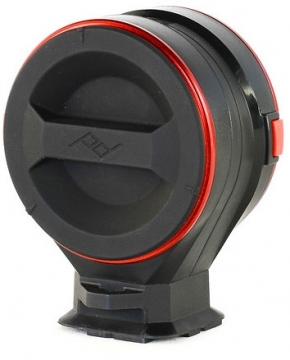 Peak Design держатель для объектива Lens Kit LK-S-2 Sony