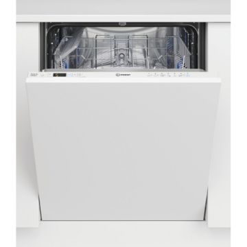 Whirlpool Built in dishwasher Indesit DIC3B16A