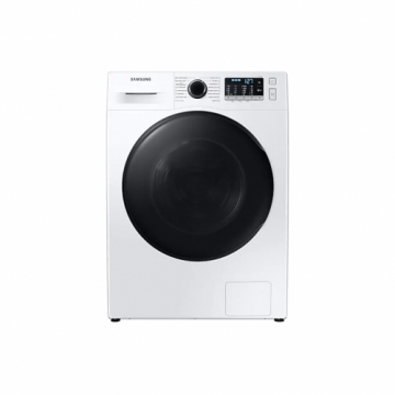 Samsung Washing machine with dryer WD80TA046BE/LE