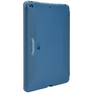 Case Logic Snapview Folio iPad 10.2 CSIE-2153 Midnight (3204444)