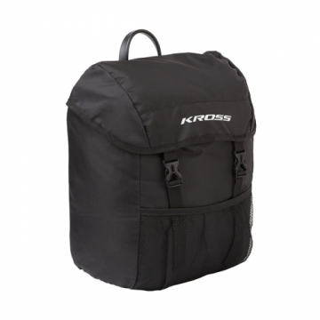 Kross Roamer Pannier soma pr.