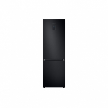 Samsung Ledusskapis RB34T675EBN/EF