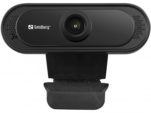 Sandberg 333-96 USB Webcam 1080P Saver image 2