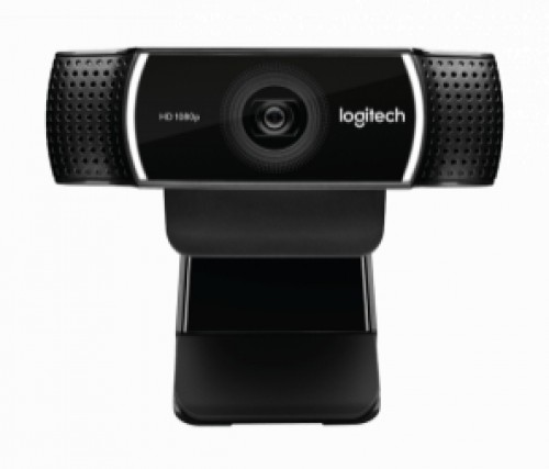Logitech C922 Pro Stream image 3