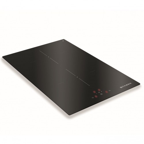 Induction hob Faber FBH 32 BK image 1