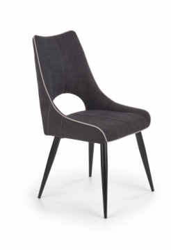 Halmar K369 chair