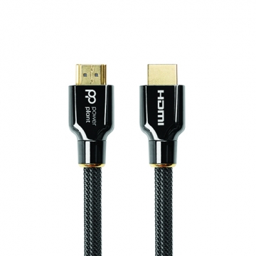 Extradigital Cable HDMI - HDMI 8K, Ultra HD, 2m, 2.1 ver