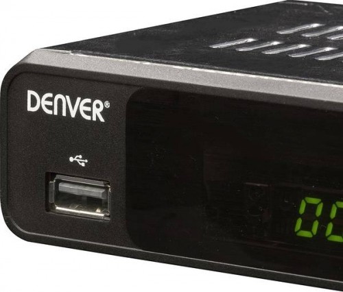 Denver DVBS-206HD image 5