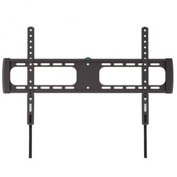 Hismart Fixed TV wall mount for displays  37''-70''