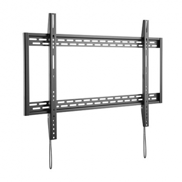 Hismart Fixed TV wall mount for displays 60''-100''