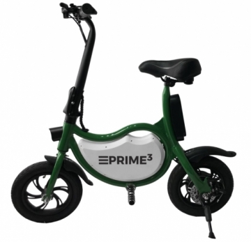 Prime3 ESS41GR