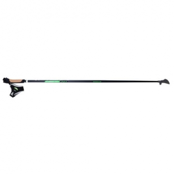 REX N1 Walking Pole / 120 cm