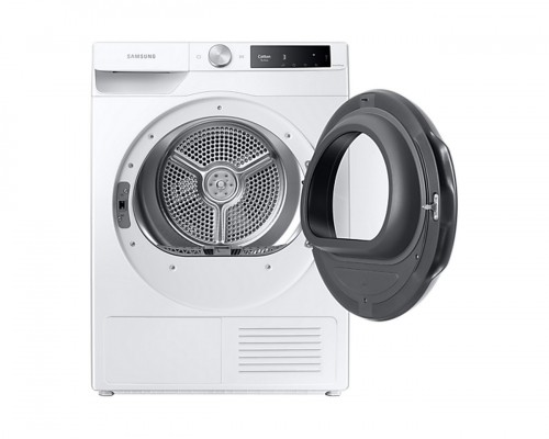 Samsung Dryer DV90T6240LE/S7 image 5