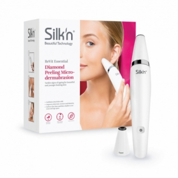 Silk N Silkn Revit Essential 2.0 REVE1PE1001