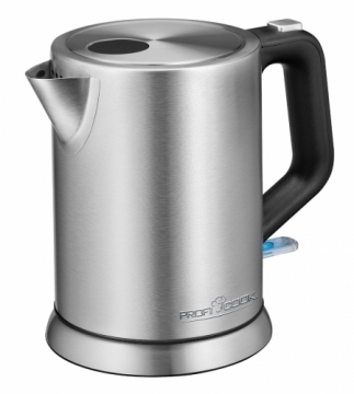 Water kettle ProfiCook PCWKS1106