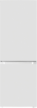 Fridge Bomann KG320.2W white