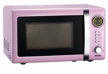 Microwave Oven Melissa 16330112