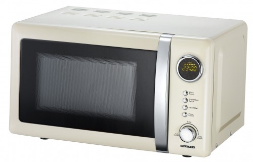 Microwave Oven Melissa 16330108 image 1