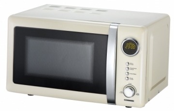 Microwave Oven Melissa 16330108