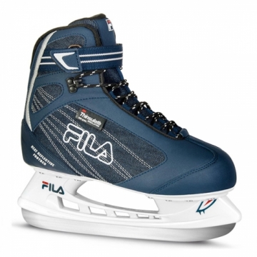 Fila KERRY BlueJeans 38.5 (010415003) slidas
