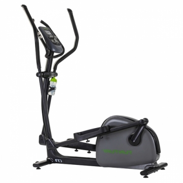 Tunturi C50 Crosstrainer Performance eliptiskais