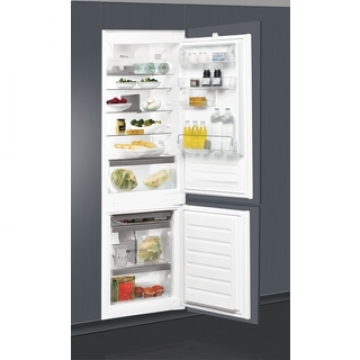 Built-in refrigerator Whirlpool ART6711SF2