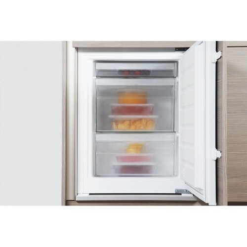 Iebūvējams ledusskapis Whirlpool ART66122 image 2