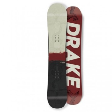 Drake DF Team / 152 cm