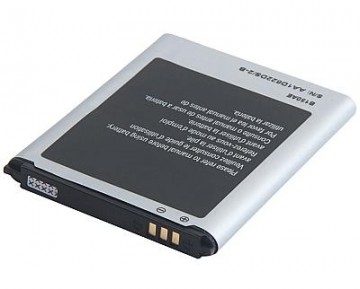 Battery Samsung i8262, i8260 (Galaxy Core)