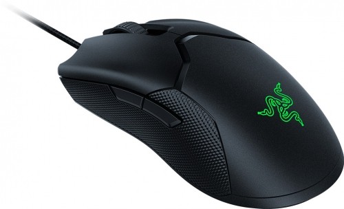 Razer mouse Viper 8KHz Ambidextrous image 1