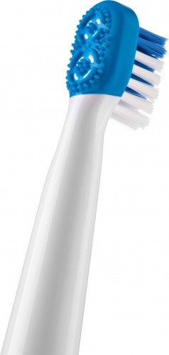 Children electric Sonic toothbrush Sencor SOC0910BL image 5
