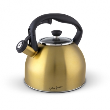Tea kettle Lamart LT7057 2,5l