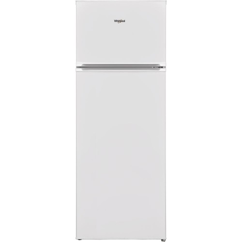 Холодильник Whirlpool W55TM4110W image 1