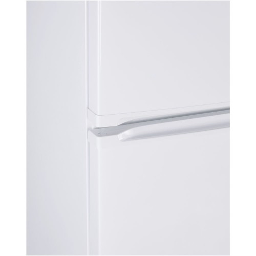 Холодильник Whirlpool W55TM4110W image 3