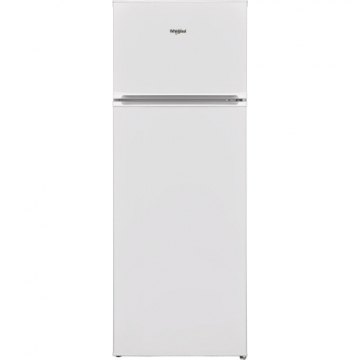 Холодильник Whirlpool W55TM4110W