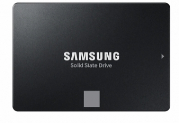Samsung 870 EVO 500GB MZ-77E500B/ EU