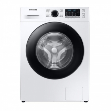 Samsung WW80TA046AE