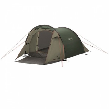Easy Camp Spirit 200 Teal Green Telts Explore