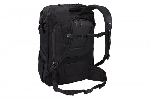 Thule Covert DSLR Backpack 24L TCDK-224 Black (3203906) image 2