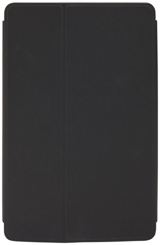 Case Logic Snapview Case for Galaxy Tab A7 CSGE-2194 Black (3204676) image 1