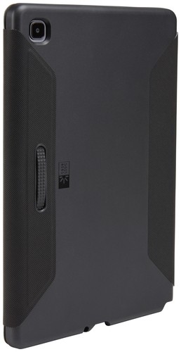 Case Logic Snapview Case for Galaxy Tab A7 CSGE-2194 Black (3204676) image 2
