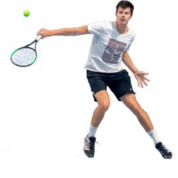 Goods for tennis image