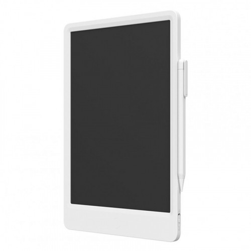Xiaomi Mi Writing Tablet 13.5", black image 1