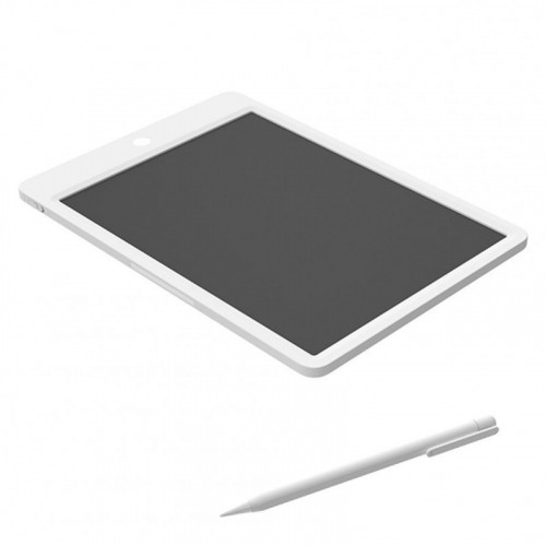 Xiaomi Mi Writing Tablet 13.5", black image 3