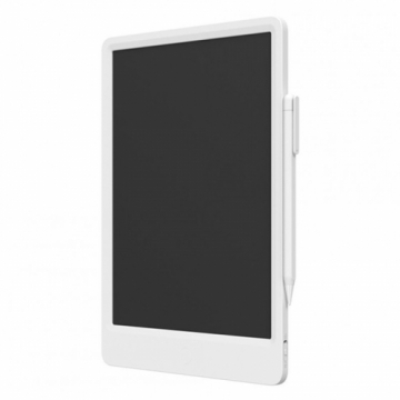 Xiaomi Mi Writing Tablet 13.5", black