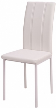 Chair PLUS WHITE