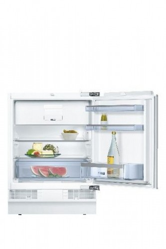 Встраиваемый xолодильник Bosch KUL15AFF0 image 1