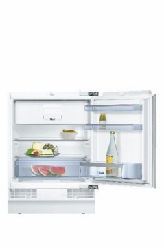Iebūvējams ledusskapis Ledusskapis Bosch KUL15AFF0